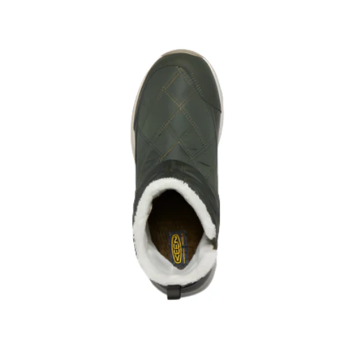 KEEN TERRADORA II WINTRY PULL-ON WATERPROOF WOMEN'S - Image 4