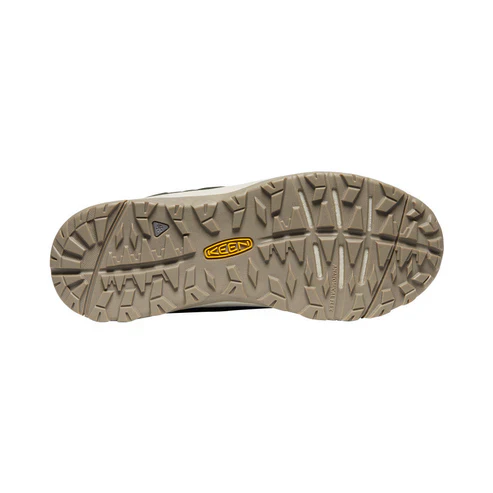 KEEN TERRADORA II WINTRY PULL-ON WATERPROOF WOMEN'S - Image 5