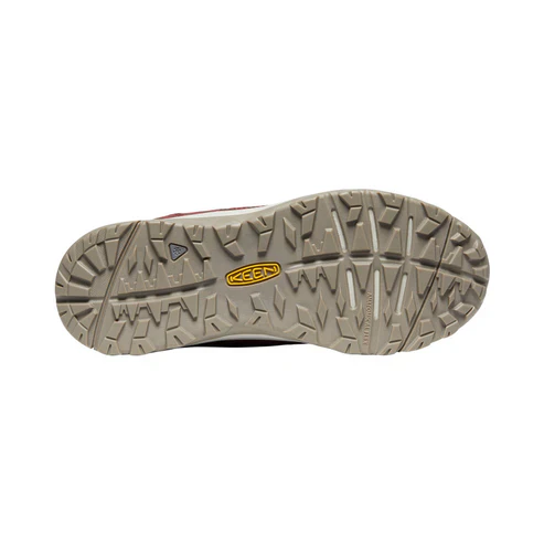 KEEN TERRADORA II WINTRY PULL-ON WATERPROOF WOMEN'S - Image 5