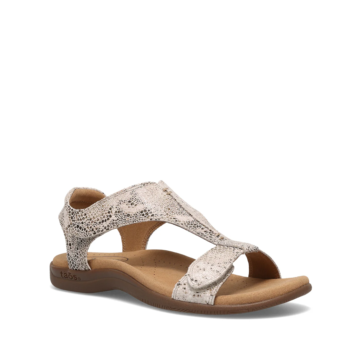 TAOS THE SHOW WOMEN'S