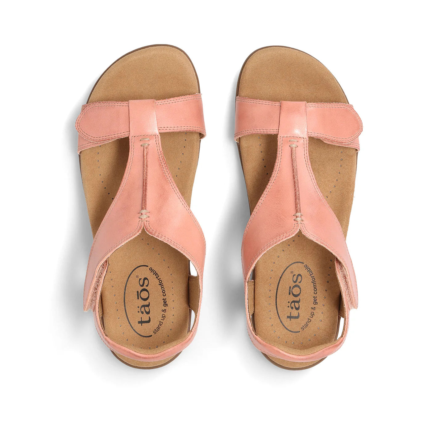 TAOS THE SHOW WOMEN'S - Image 15