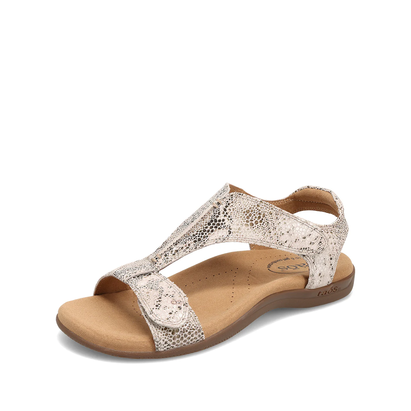 TAOS THE SHOW WOMEN'S - Image 2