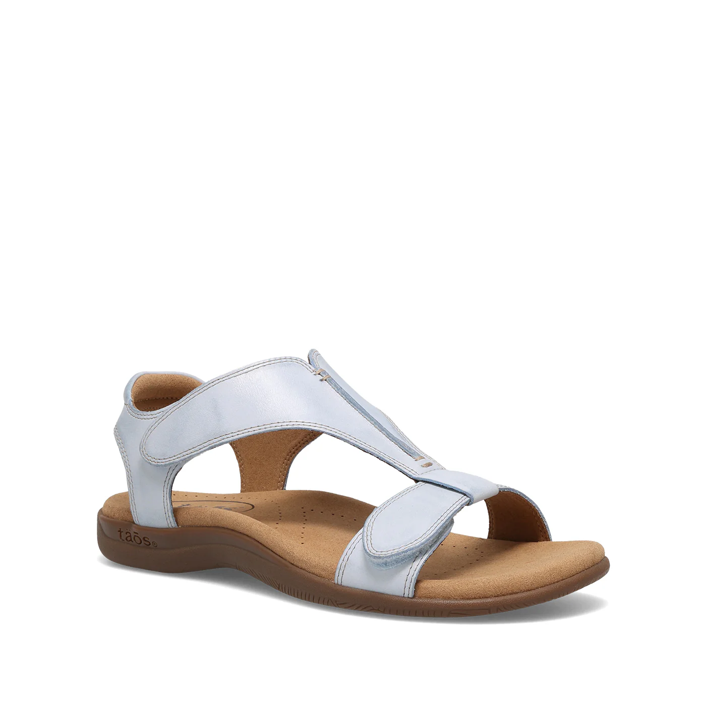 TAOS THE SHOW WOMEN'S