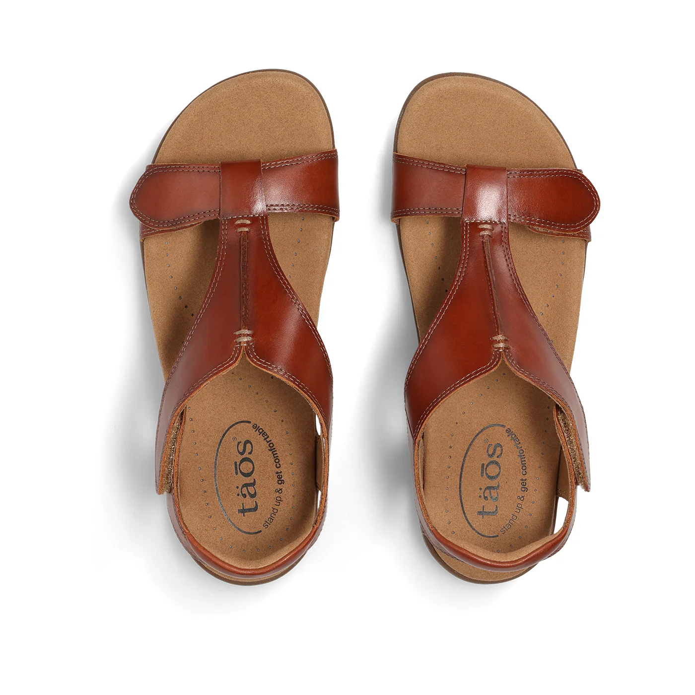 TAOS THE SHOW WOMEN'S - Image 15