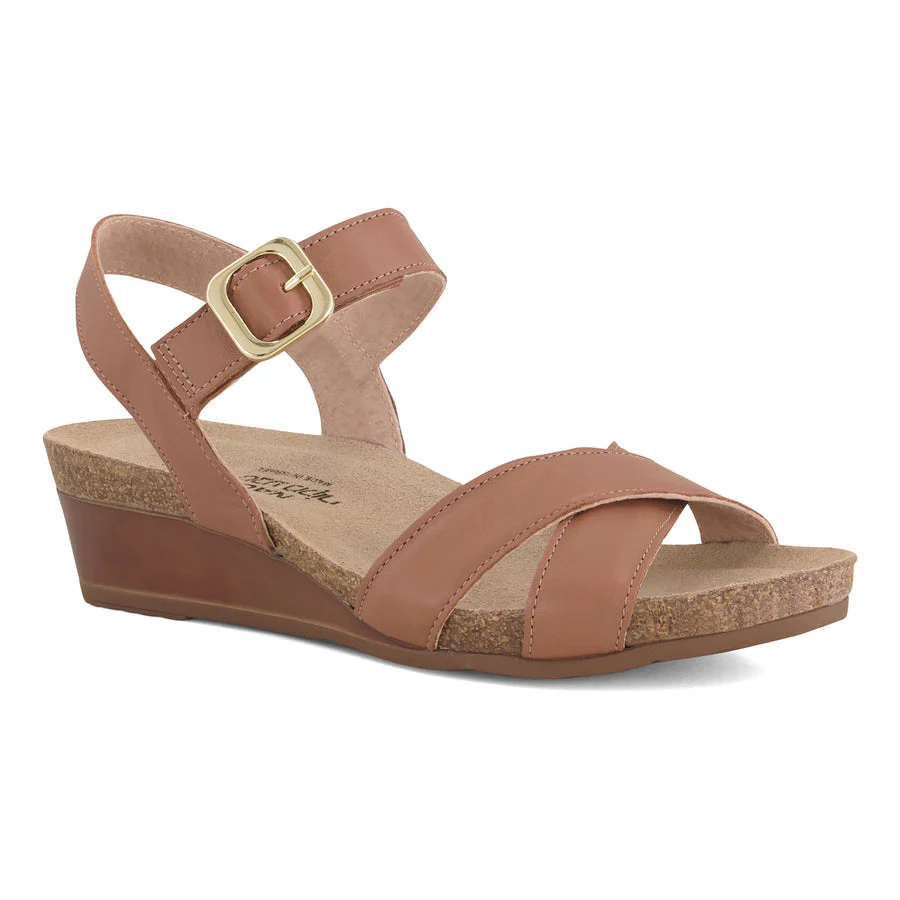 NAOT THRONE WOMEN'S