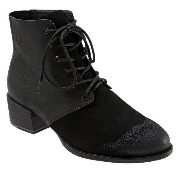 SAVA TIANNA WOMEN'S