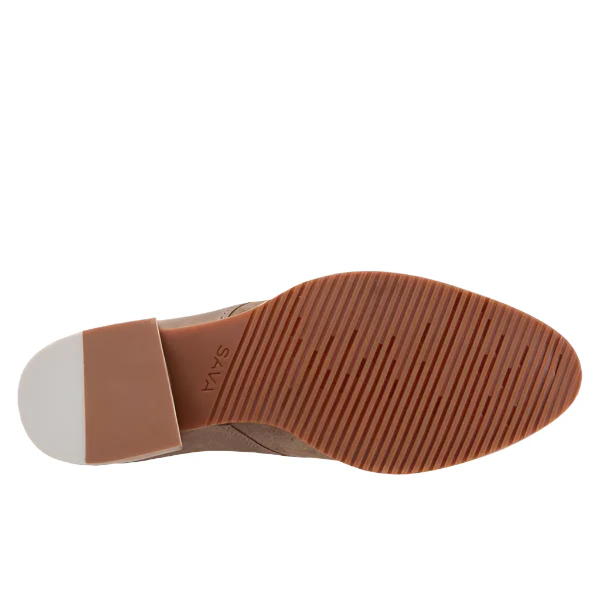 SAVA TIANNA WOMEN'S - Image 10