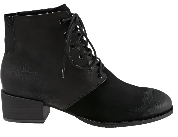 SAVA TIANNA WOMEN'S - Image 2