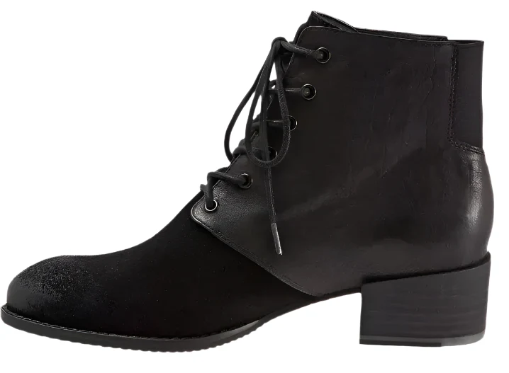 SAVA TIANNA WOMEN'S - Image 3
