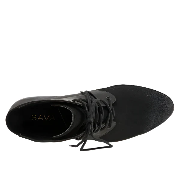 SAVA TIANNA WOMEN'S - Image 4