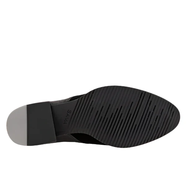 SAVA TIANNA WOMEN'S - Image 5