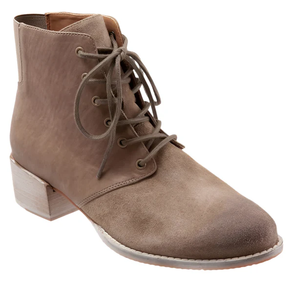 SAVA TIANNA WOMEN'S - Image 6