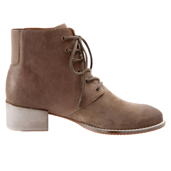 SAVA TIANNA WOMEN'S - Image 7