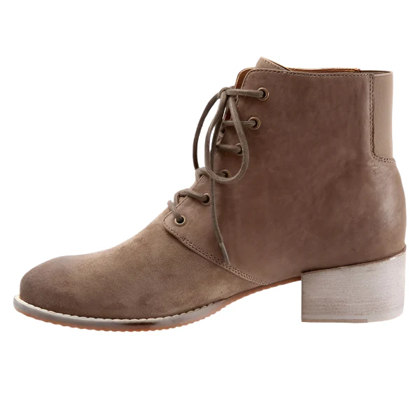 SAVA TIANNA WOMEN'S - Image 8