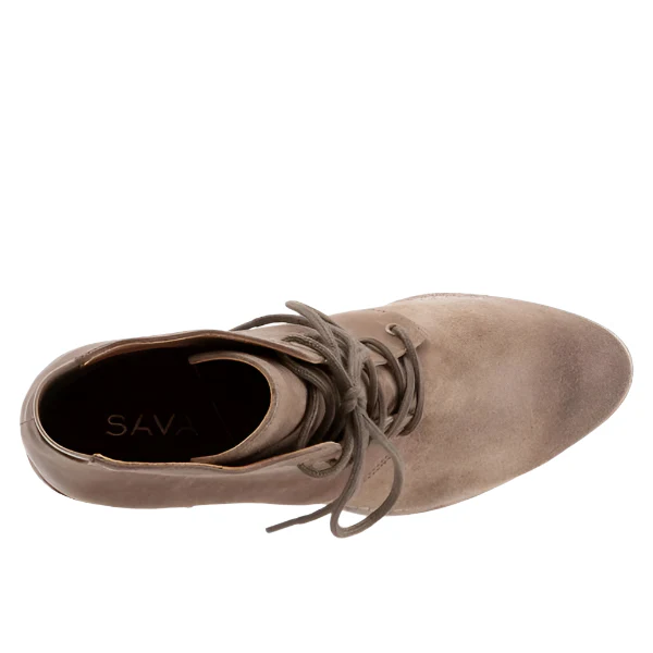 SAVA TIANNA WOMEN'S - Image 9
