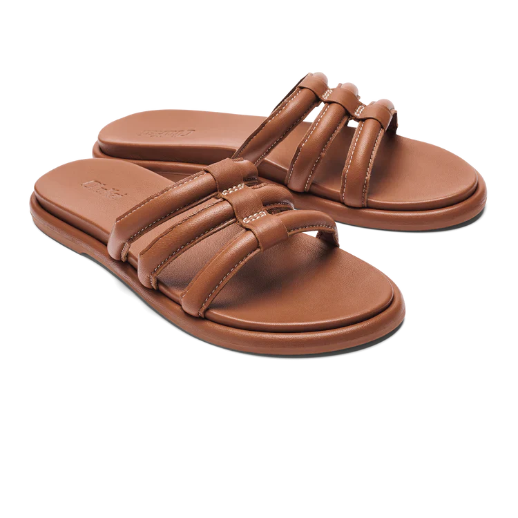 OLUKAI TIARE SLIDE WOMEN'S
