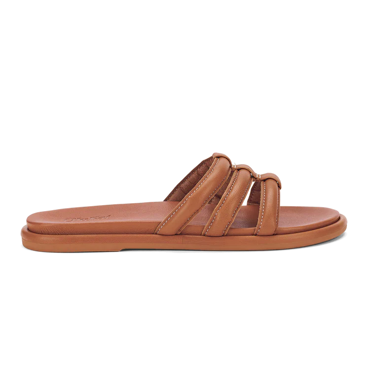 OLUKAI TIARE SLIDE WOMEN'S - Image 2