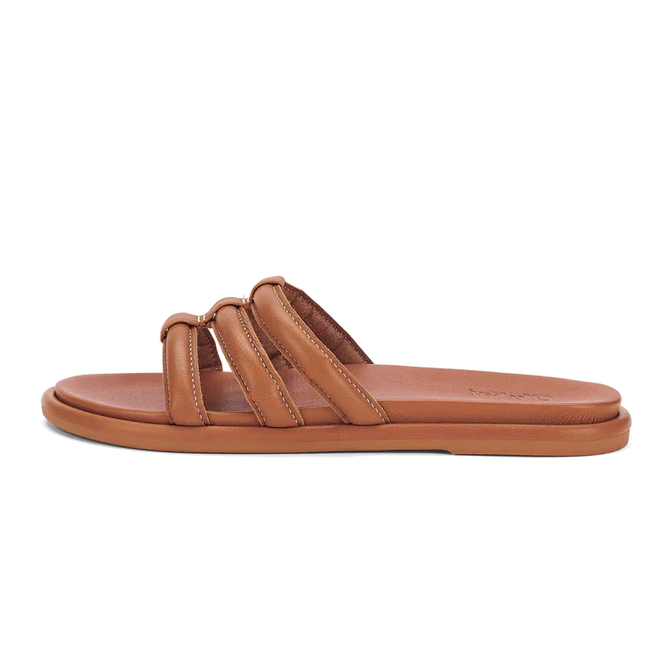 OLUKAI TIARE SLIDE WOMEN'S - Image 3