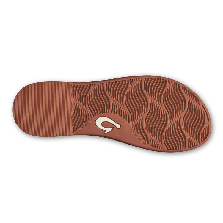 OLUKAI TIARE SLIDE WOMEN'S - Image 5