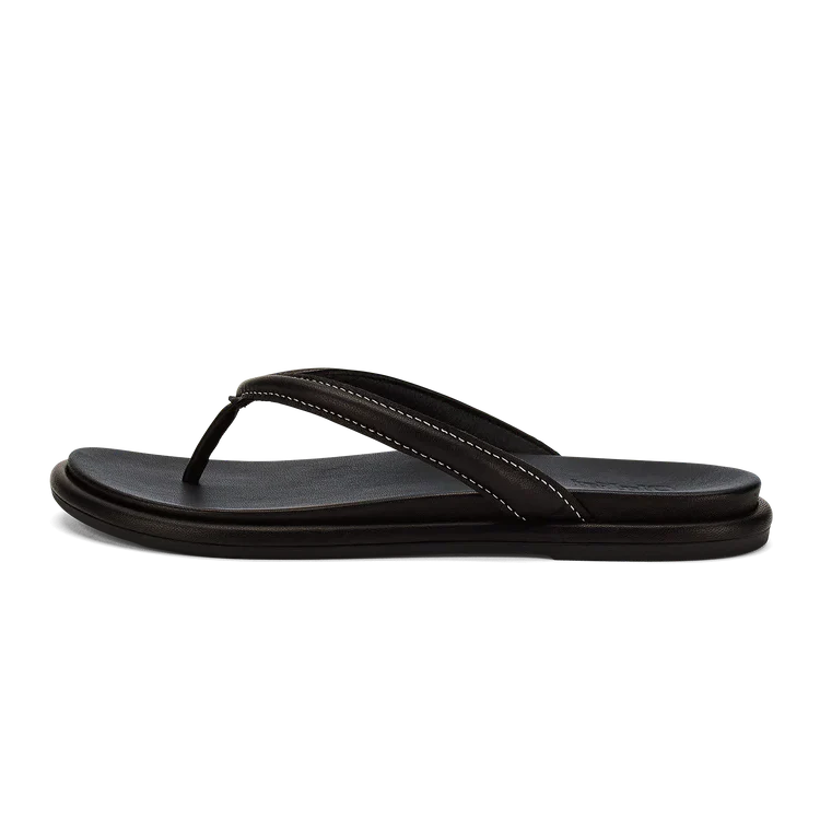 OLUKAI TIARE WOMEN'S - Image 3