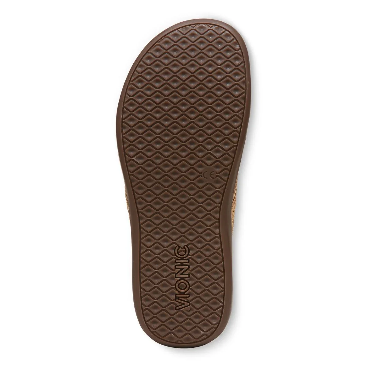 VIONIC TIDE 11 TOEPOST SANDAL WOMEN'S - Image 5