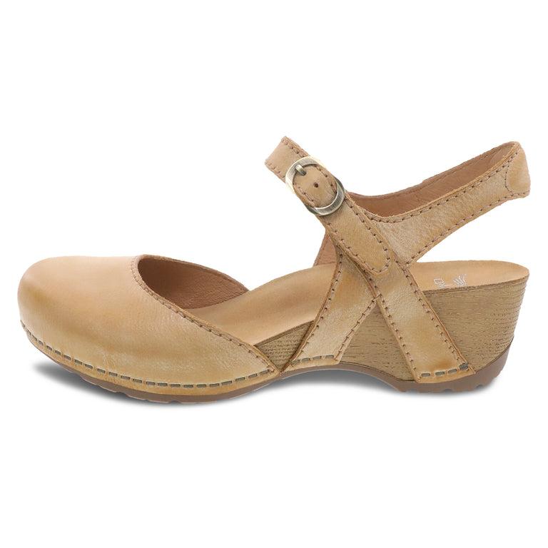 DANSKO TIFFANI WOMEN'S - Image 3