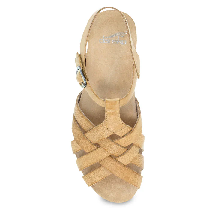 DANSKO TINLEY WOMEN'S - Image 4