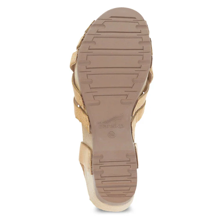 DANSKO TINLEY WOMEN'S - Image 5
