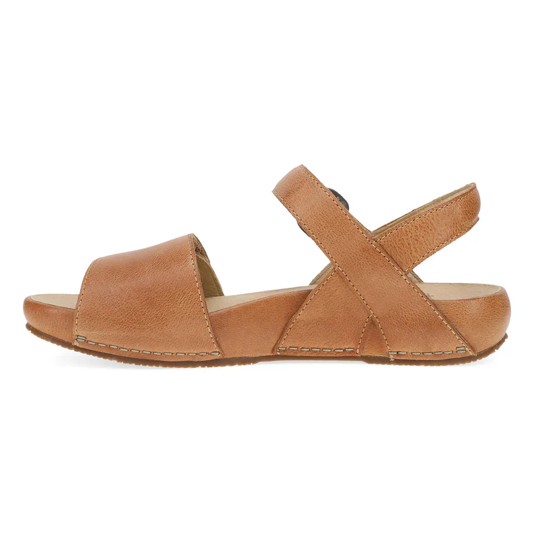 DANSKO TINSLEY WOMEN'S - Image 3