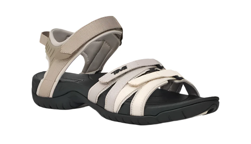 TEVA TIRRA WOMEN'S