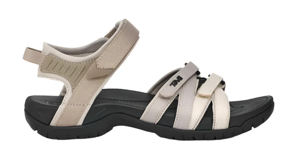 TEVA TIRRA WOMEN'S - Image 2