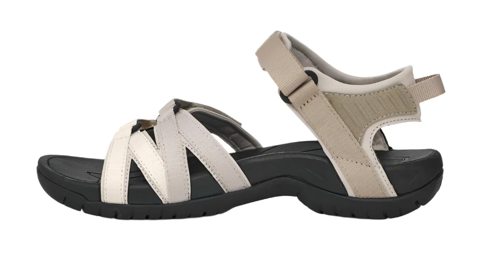 TEVA TIRRA WOMEN'S - Image 3