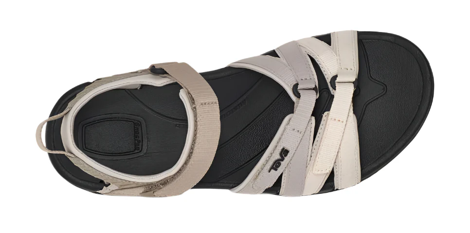 TEVA TIRRA WOMEN'S - Image 4