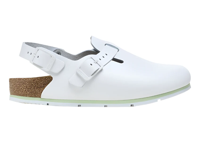 BIRKENSTOCK TOKIO PRO WOMEN'S - Image 2