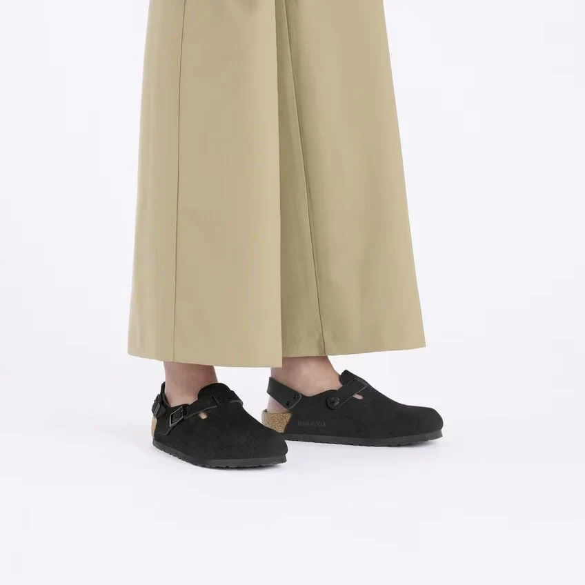 BIRKENSTOCK TOKIO - Image 11