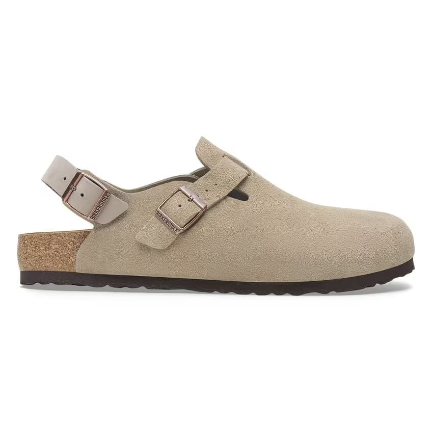 BIRKENSTOCK TOKIO - Image 2