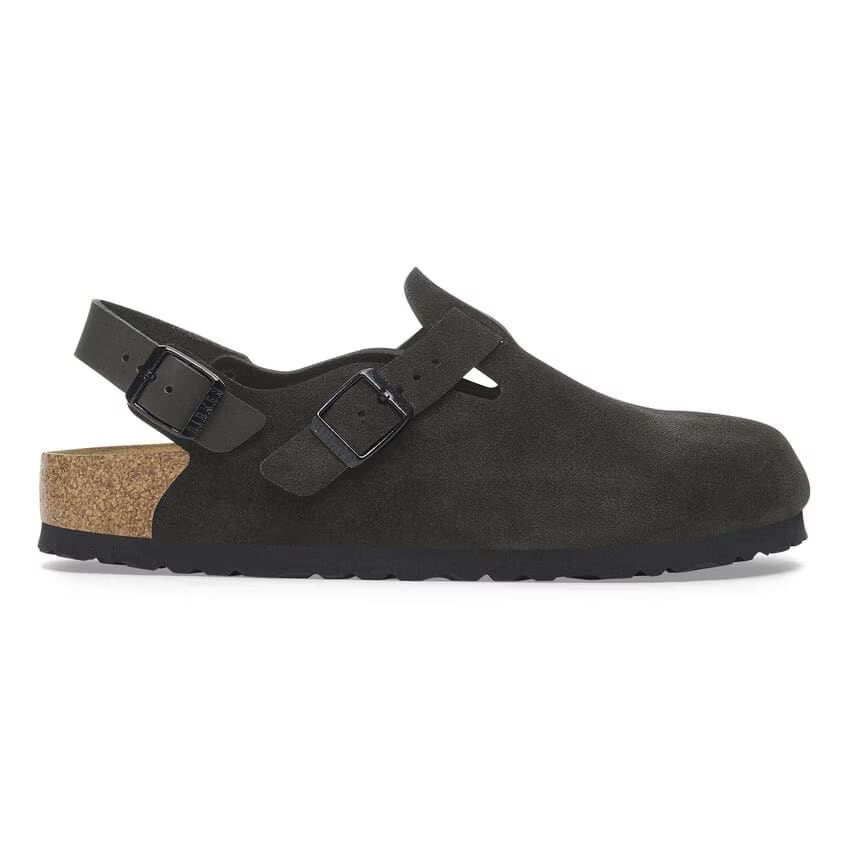 BIRKENSTOCK TOKIO - Image 7