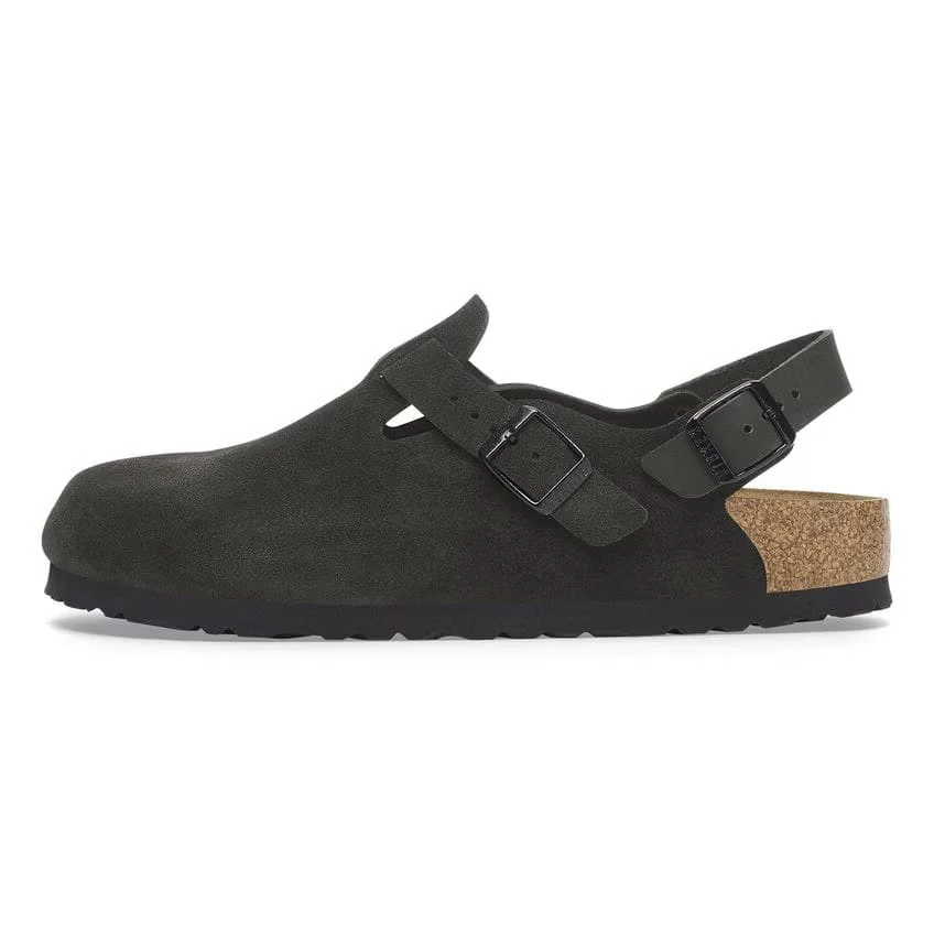 BIRKENSTOCK TOKIO - Image 8