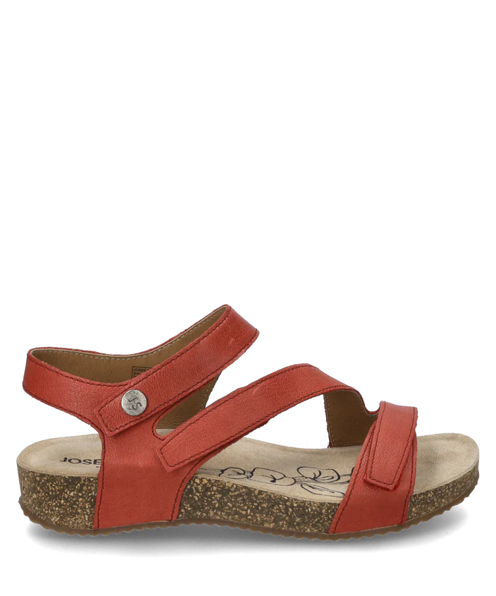 JOSEF SEIBEL TONGA 25 WOMEN'S - Image 2