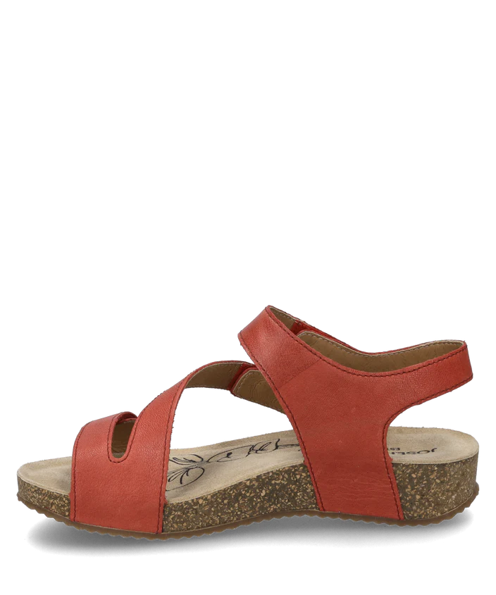 JOSEF SEIBEL TONGA 25 WOMEN'S - Image 3