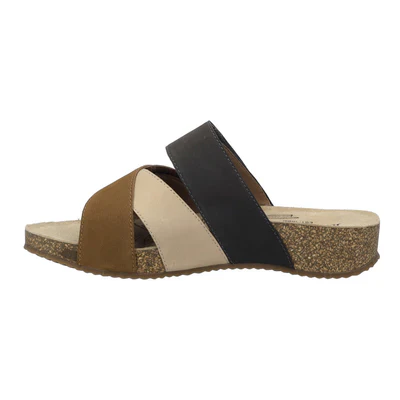 JOSEF SEIBEL TONGA 84 WOMEN'S - Image 3