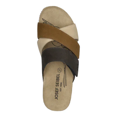 JOSEF SEIBEL TONGA 84 WOMEN'S - Image 4