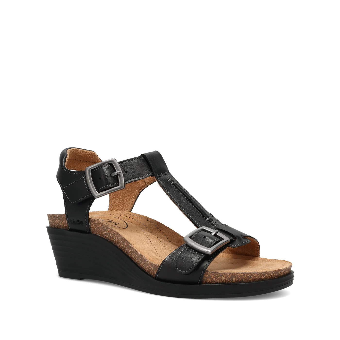 TAOS TOP NOTCH WOMEN'S