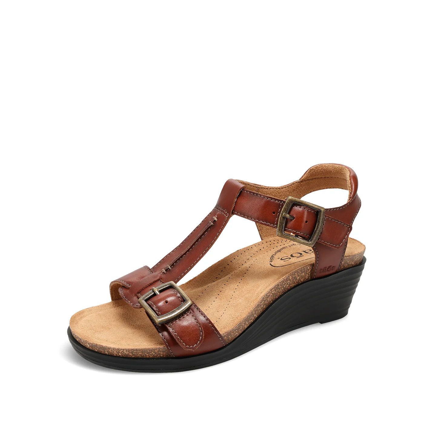 TAOS TOP NOTCH WOMEN'S - Image 10