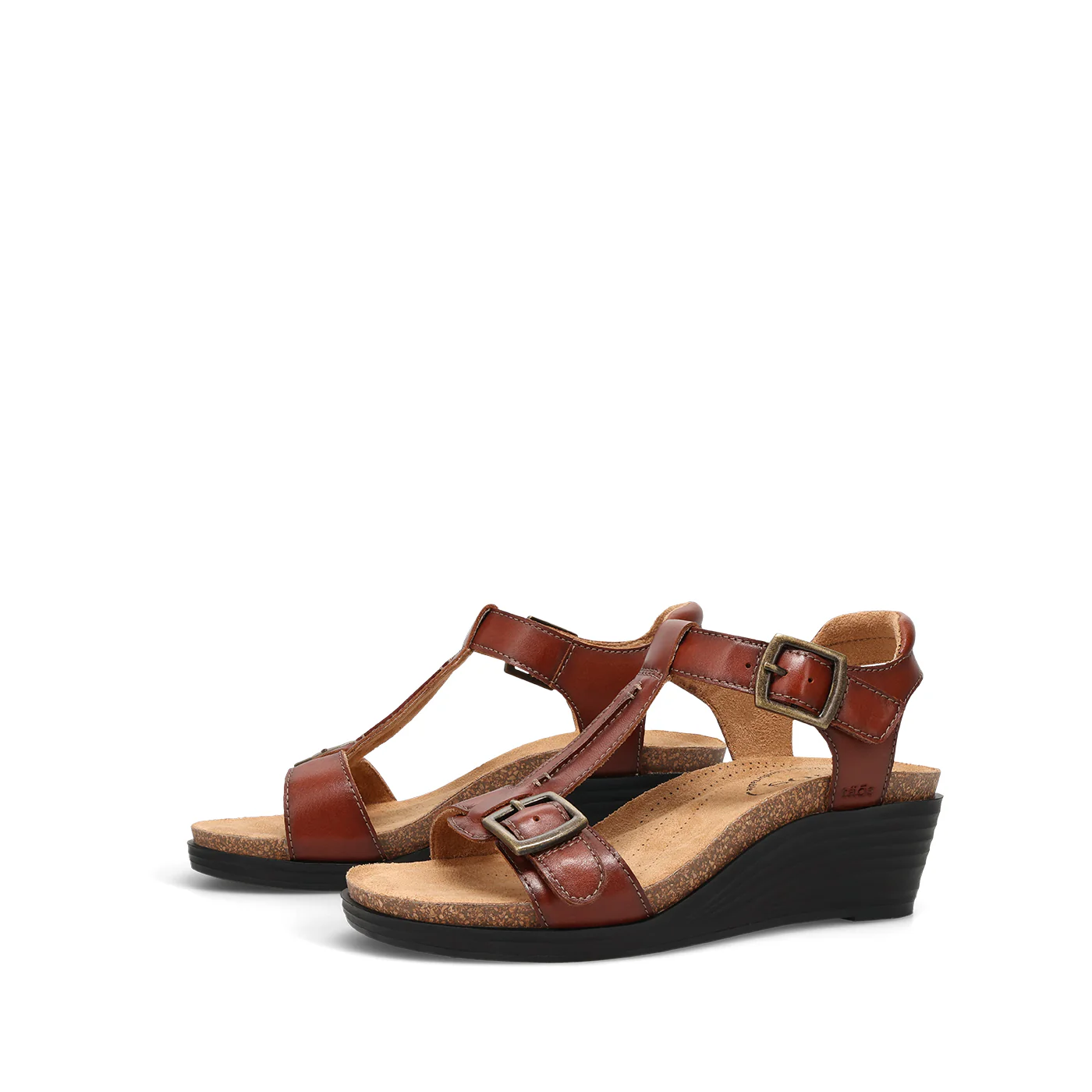 TAOS TOP NOTCH WOMEN'S - Image 11