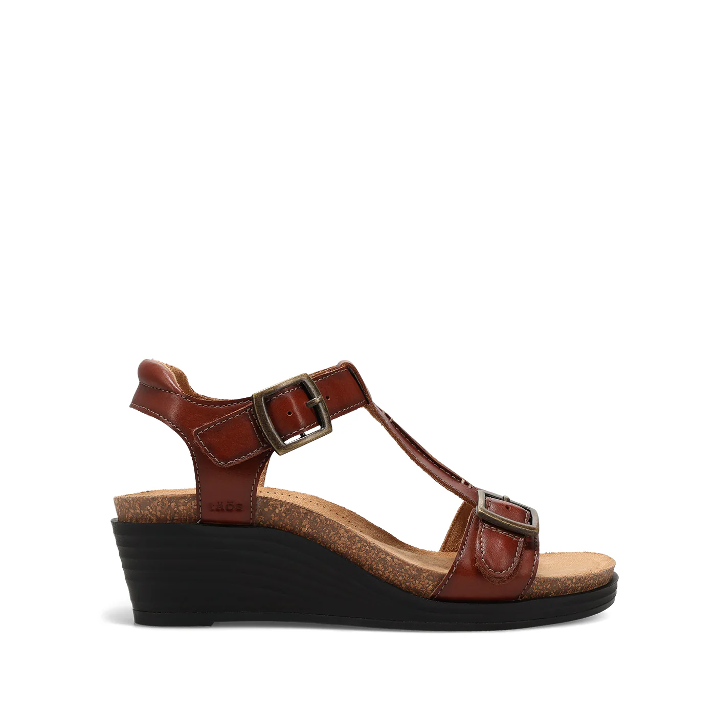 TAOS TOP NOTCH WOMEN'S - Image 12
