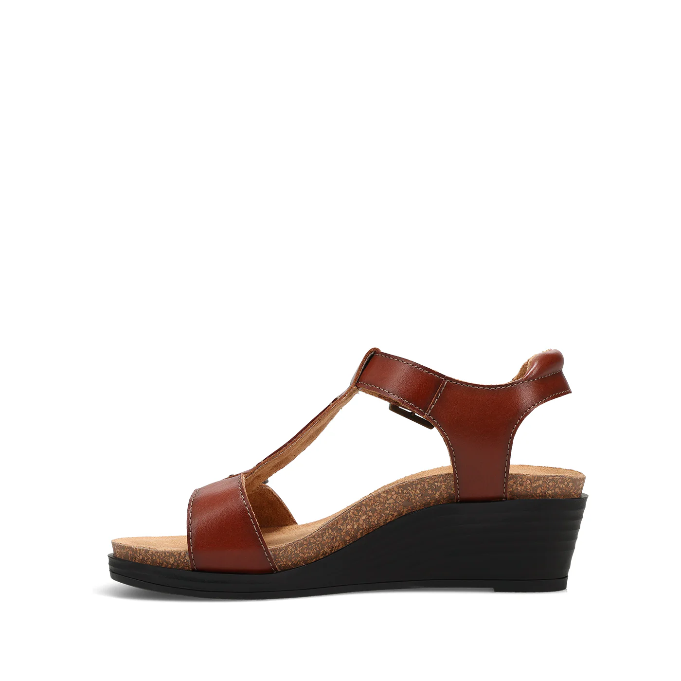 TAOS TOP NOTCH WOMEN'S - Image 13