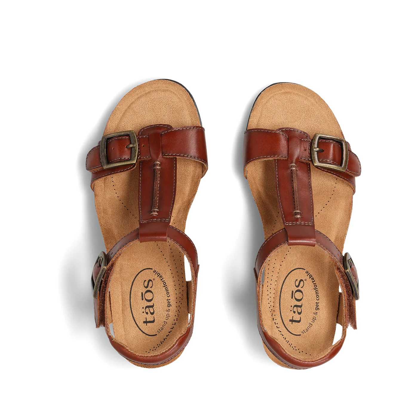 TAOS TOP NOTCH WOMEN'S - Image 14