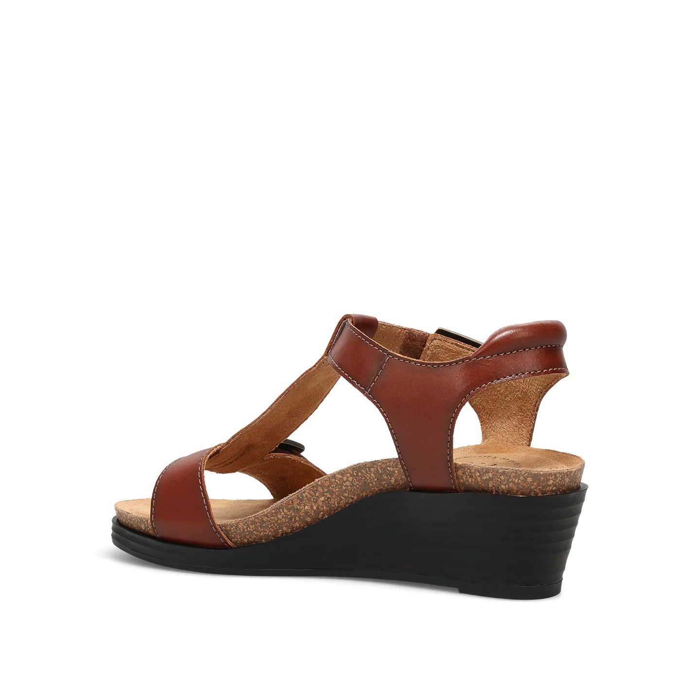 TAOS TOP NOTCH WOMEN'S - Image 15