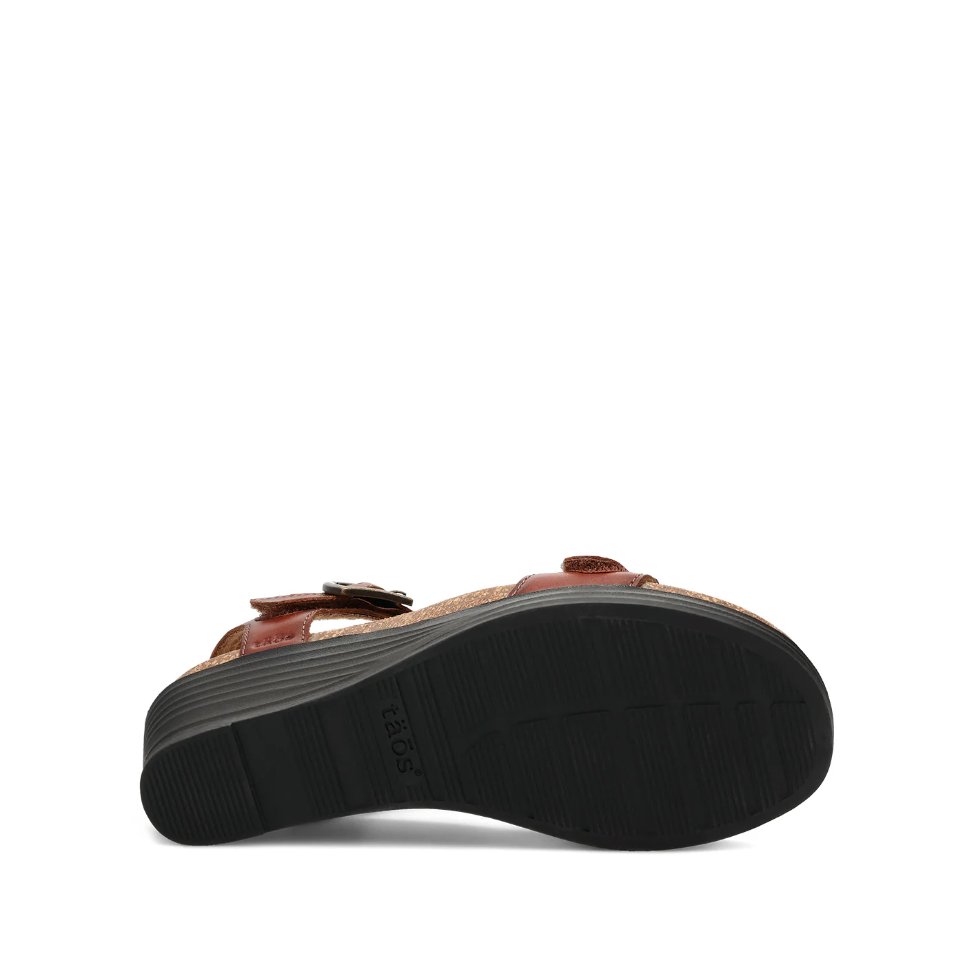 TAOS TOP NOTCH WOMEN'S - Image 16